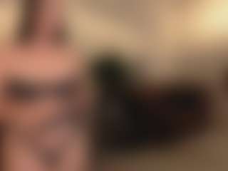 Live cam show with avalodge - BBW on sexylivex.com