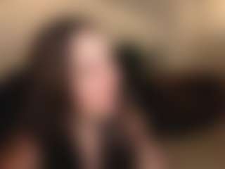 Live cam show with avalodge - Big Tits on Streamer API