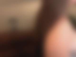 Live cam show with avalodge - BBW on Camsoda