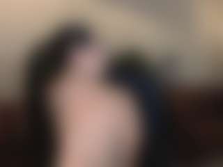 Live cam show with avalodge - BBW on chickslive.net