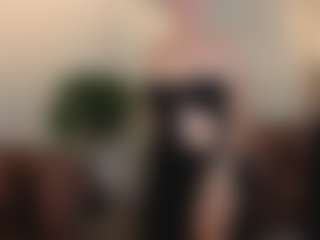 Live cam show with avalodge - Bikini on Camsoda