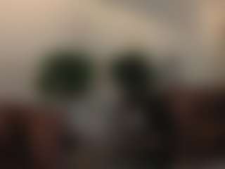 Live cam show with avalodge - Bedroom on Chatstar