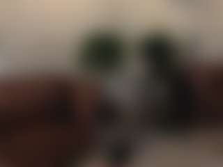 Live cam show with avalodge - BBW on TottyGirls