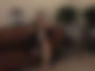 avalodge's Live Sex Cam Show