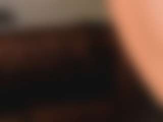 Live cam show with avalodge - BBW on Fling VIP Chat