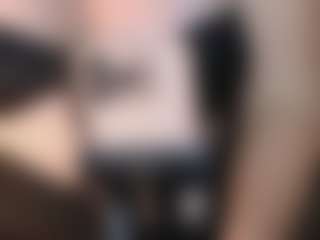 avalodge's Live Sex Cam Show