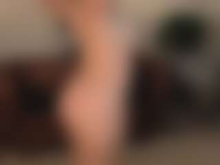avalodge's Live Sex Cam Show