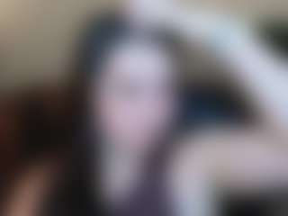 Live cam show with avalodge - Latina on slutload | colombia