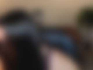 Live cam show with avalodge - BBW on Dolls Live
