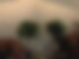 Live cam show with avalodge - Pov on CamClone