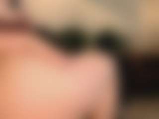 Live cam show with avalodge - Bikini on TeamSkeetLive