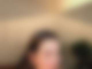 Live cam show with avalodge - Bedroom on Mixed Magazine Live