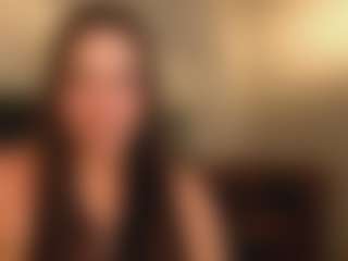 Live cam show with avalodge - BBW on camwithhim.com