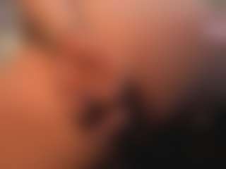 Live cam show with avalodge - Pov on Camsoda