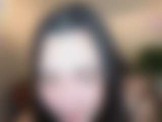 Live cam show with avalodge - Natural on liverealitysex.com