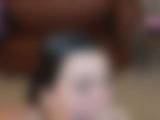 avalodge's Live Sex Cam Show