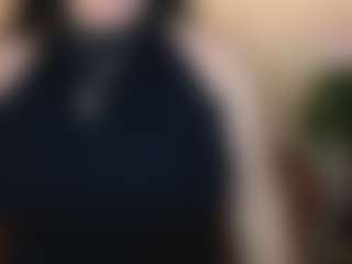 Live cam show with avalodge - Natural on Dolls Live