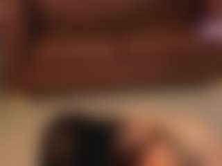 avalodge's Live Sex Cam Show