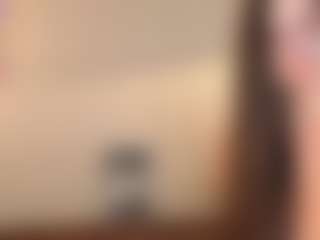 Live cam show with avalodge - BBW on liverealitysex.com