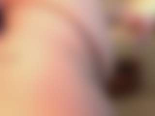 Live cam show with avalodge - Strip on livesuperchat.net
