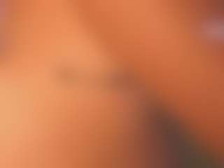 avalodge's Live Sex Cam Show
