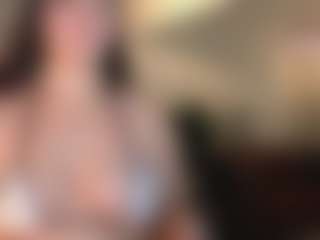 avalodge's Live Sex Cam Show