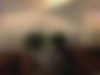 avalodge's Live Sex Cam Show