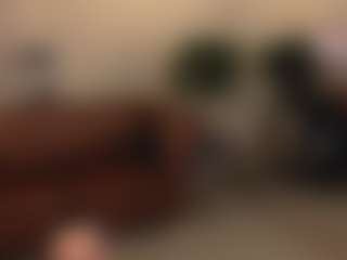 Live cam show with avalodge - Living Room on Camsoda