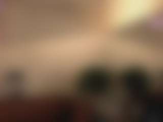 avalodge's Live Sex Cam Show