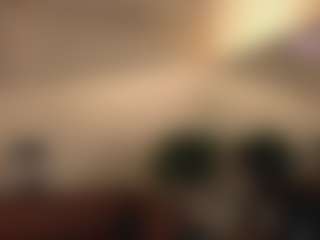avalodge's Live Sex Cam Show