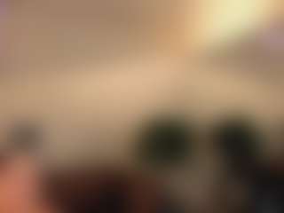 Live cam show with avalodge - Young Adult on TeamSkeetLive