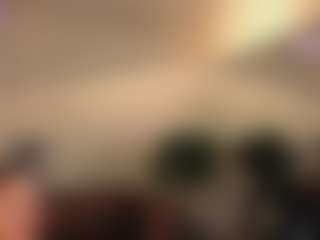 avalodge's Live Sex Cam Show