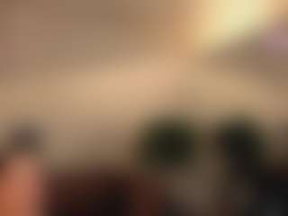 avalodge's Live Sex Cam Show