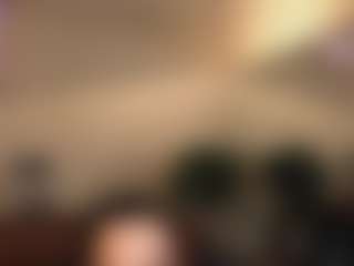 avalodge's Live Sex Cam Show