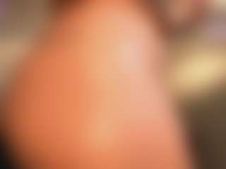 Live cam show with avalodge - Pov on Camsoda