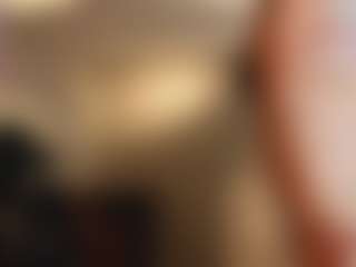 Live cam show with avalodge - Young Adult on Dolls Live