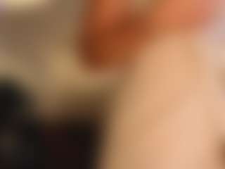 Live cam show with avalodge - Natural on PervPlay.com