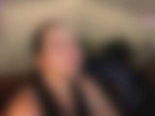 Live cam show with avalodge - Teen (18+) on slutload