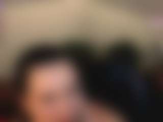 Live cam show with avalodge - Young Adult on eurowanks.com