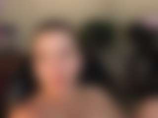 Live cam show with avalodge - Young Adult on camtv