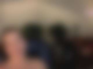Live cam show with avalodge - Bedroom on Camsoda