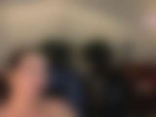 Live cam show with avalodge - BBW on hrnylive.com