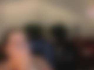 avalodge's Live Sex Cam Show