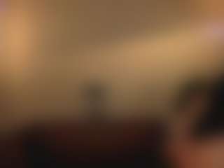 avalodge's Live Sex Cam Show