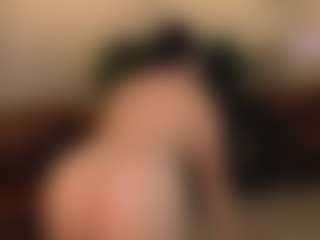 Live cam show with avalodge - Big Tits on Camsoda