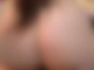 avalodge's Live Sex Cam Show