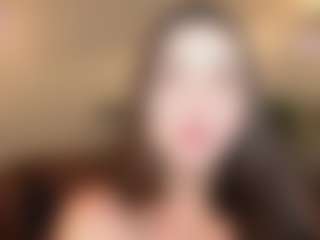 avalodge's Live Sex Cam Show