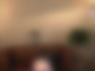 avalodge's Live Sex Cam Show