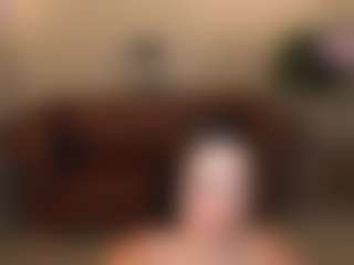 avalodge's Live Sex Cam Show