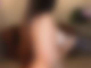Live cam show with avalodge - HD on pussylord.com